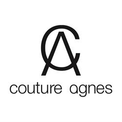 Couture Agnes Studio NV, Tongeren openingstijden
