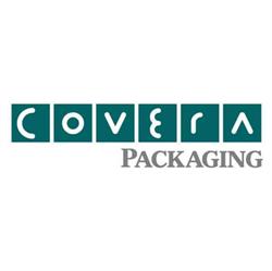 Covera Packaging NV, Antwerpen openingstijden