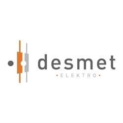 Desmet Elektro, Roeselare openingstijden