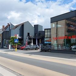Desmet En Zoon, Waregem openingstijden