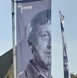 Bloemen Destoop, De Panne openingstijden