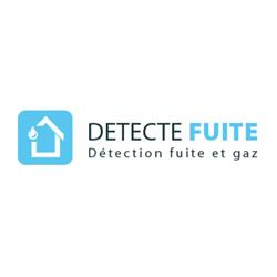 Détecte-Fuite, Steenput openingstijden