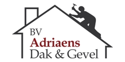 Adriaens BVBA, Ninove openingstijden