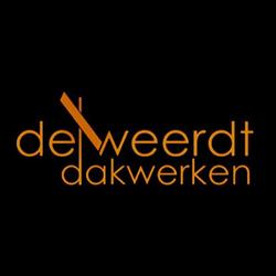 Dakwerken bvba De Weerdt-Goyvaerts, Keerbergen openingstijden