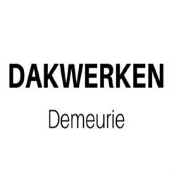 Dakwerken Demeurie, Deerlijk openingstijden