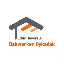 Dakwerken Dykadak Bvba, Opwijk openingstijden