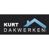 Dakwerken Kurt, Oetingen openingstijden