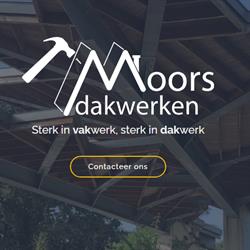 Moors BVBA, Bilzen openingstijden