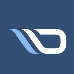 Carrosserie Dalle, Maldegem openingstijden