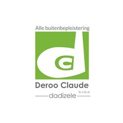 AB Claude Deroo, Moorslede openingstijden