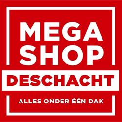 Deschacht Doe-Het-Zelf NV, Lochristi openingstijden