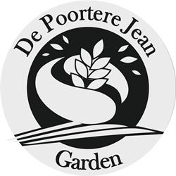 De Poortere Jean, Dour openingstijden
