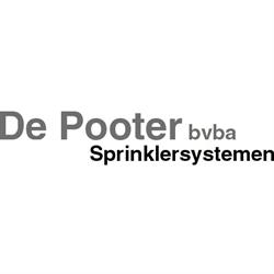 De Pooter, Olen openingstijden