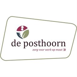 S.W. De Posthoorn vzw, Beringen openingstijden