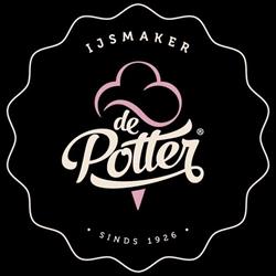 De Potter nv, Bree openingstijden