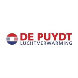 De Puydt Bvba, Evergem openingstijden