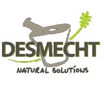 Desmecht nv, Brussel openingstijden