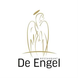 De Engel cv, Zandhoven openingstijden