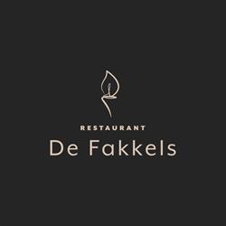 De Fakkels bvba, Sint-Truiden openingstijden