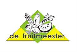 De Fruitmeester, Zingem openingstijden