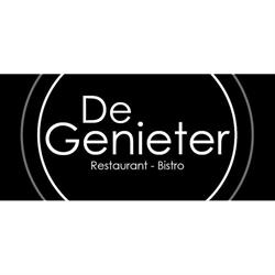 De Genieter, Aalter openingstijden
