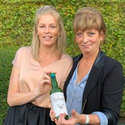 De Gezonde Bij, Heist-op-den-Berg openingstijden