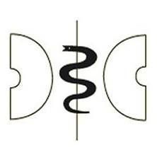Decoster En Corvers, Montaigu-Zichem openingstijden