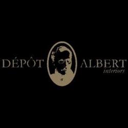 Dépôt Albert Interiors, Beringen openingstijden