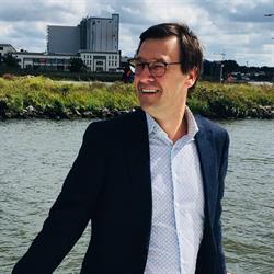 Dagbladhandel Luc bvba, Bilzen openingstijden