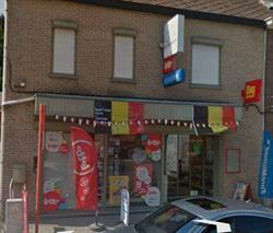 Dagbladhandel Raf, Heist-op-den-Berg openingstijden