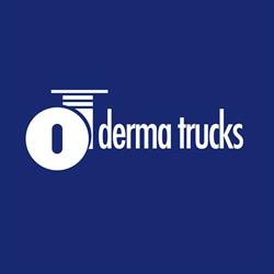 Derma Trucks nv, Brugge openingstijden