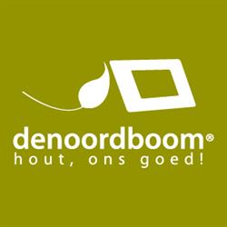 De Noordboom cv, Ronse openingstijden