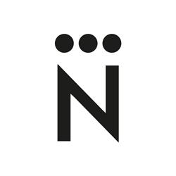 Normandie, Koksijde openingstijden