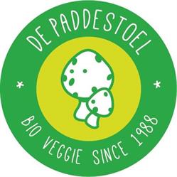 De Paddestoel bvba, Temse openingstijden