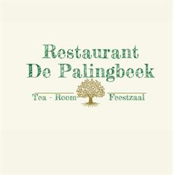 De Palingbeek bvba, Ieper openingstijden