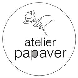 De Papaver Oostende, openingstijden