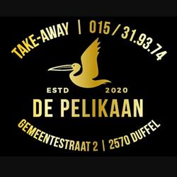 De Pelikaan bvba, Duffel openingstijden