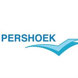 Pershoek, Balen openingstijden