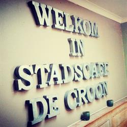 De Croon, Bree openingstijden