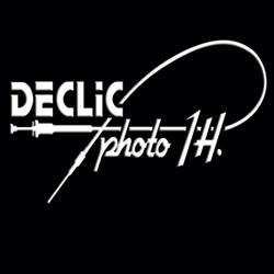 Déclic Photo sc, Aarlen openingstijden