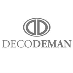 Decodeman, Koksijde openingstijden