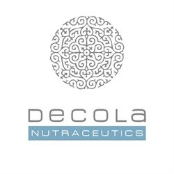 Decola Nutraceutics, Maldegem openingstijden