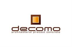 Decomo sa, Moeskroen openingstijden