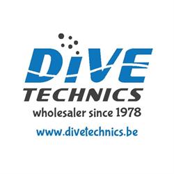 Dive Technics & Surf bvba, Broechem openingstijden