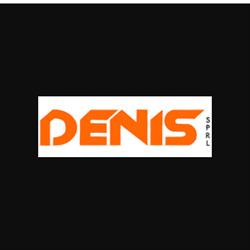 Denis, Flémalle openingstijden