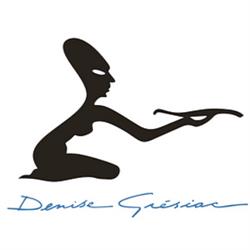 School voor Schoonheidszorgen Denise Grésiac, Antwerpen openingstijden