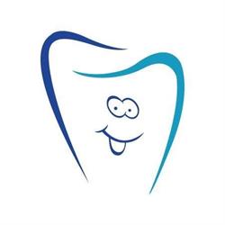 Dental Promotion et Innovation, Anderlecht openingstijden