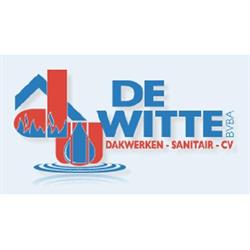 De Witte bvba, Lokeren openingstijden