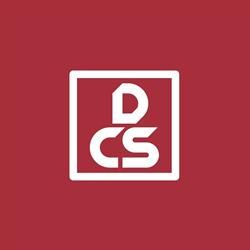 De Caluwe - De Smit (DCS Interieur), Stekene openingstijden