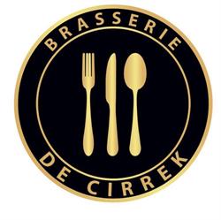 Cirrek, Vosselaar openingstijden